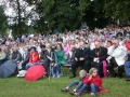 bistumswallfahrt_2010_20100906_1147760987