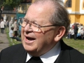 bistumswallfahrt_2010_20100906_1197067138