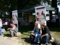 bistumswallfahrt_2010_20100906_1222863591