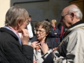 bistumswallfahrt_2010_20100906_1326559538