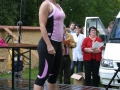 bistumswallfahrt_2010_20100906_1328678971