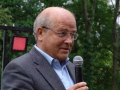 bistumswallfahrt_2010_20100906_1358629333