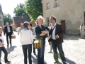 bistumswallfahrt_2010_20100906_1406461259