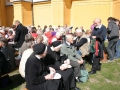 bistumswallfahrt_2010_20100906_1450379964
