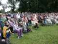 bistumswallfahrt_2010_20100906_1488816389