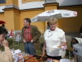 bistumswallfahrt_2010_20100906_1697738346