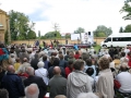 bistumswallfahrt_2010_20100906_1757173683