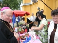 bistumswallfahrt_2010_20100906_1764024590