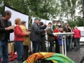 bistumswallfahrt_2010_20100906_1803830988