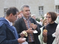 bistumswallfahrt_2010_20100906_1985760082
