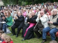 bistumswallfahrt_2010_20100906_1994419434
