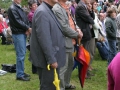 bistumswallfahrt_2010_20100906_1996739783