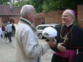bistumswallfahrt_2010_20100906_2008893919