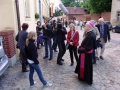 bistumswallfahrt_2010_20100906_2061227962