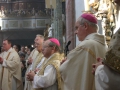 bistumswallfahrt_2010_20100906_2061527463