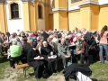 bistumswallfahrt_2010_23_20100906_1967214726