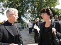 bistumswallfahrt_2010_27_20100906_1550263354