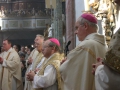 bistumswallfahrt_2010_2_20100906_1822906477