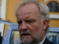 bistumswallfahrt_2010_31_20100906_1597255617