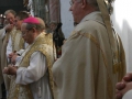 bistumswallfahrt_2010_3_20100906_1221155459