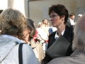 bistumswallfahrt_2010_8_20100906_1091039366