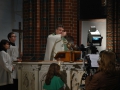 bonifatiuswerk_10_20091110_1457516687