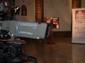 bonifatiuswerk_20091110_1693687961