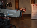 bonifatiuswerk_20091110_1967164803