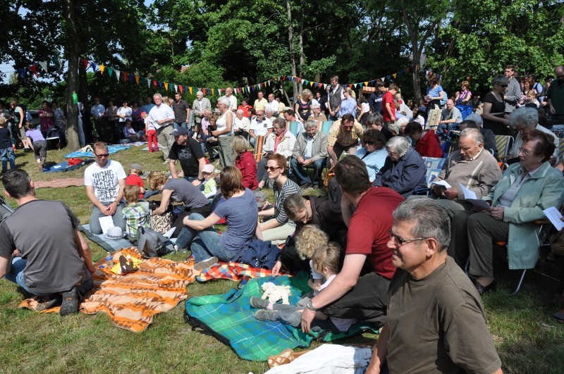 familientag_bloischdorf_2011_1_14