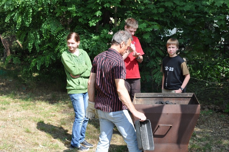 familientag_bloischdorf_2011_1_16