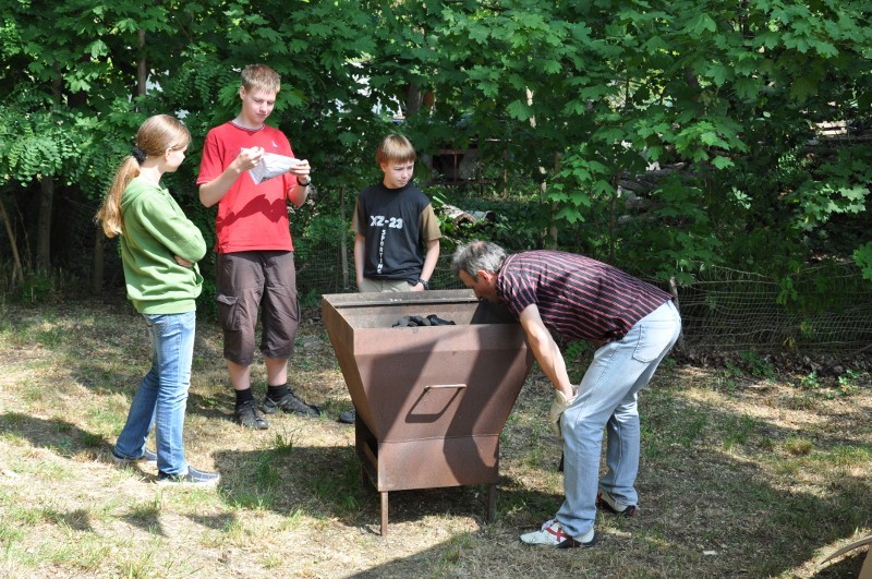 familientag_bloischdorf_2011_1_17