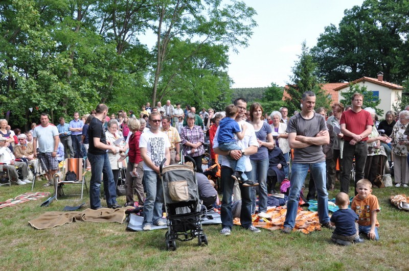 familientag_bloischdorf_2011_1_2
