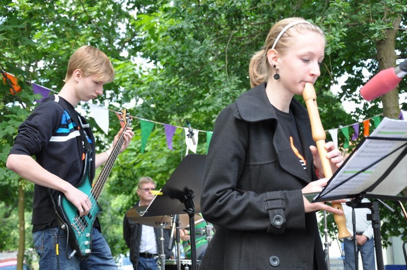 familientag_bloischdorf_2011_1_23