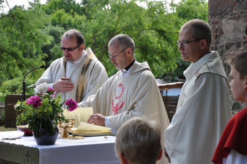 familientag_bloischdorf_2011_1_25