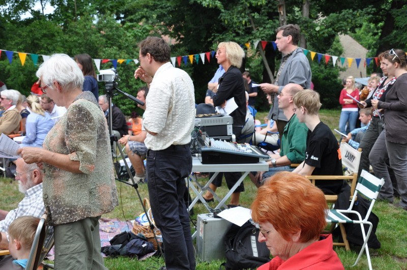 familientag_bloischdorf_2011_1_26