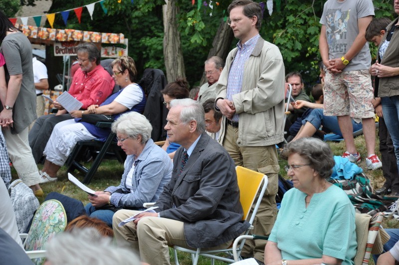 familientag_bloischdorf_2011_1_27