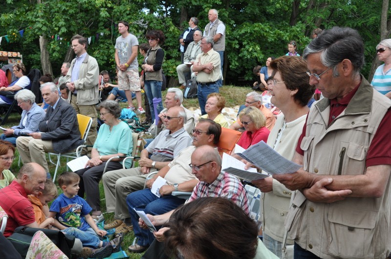 familientag_bloischdorf_2011_1_28