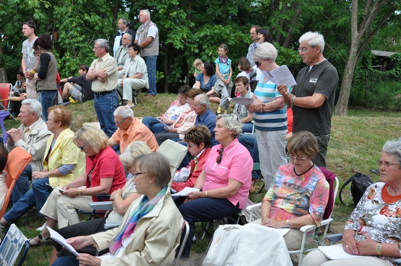 familientag_bloischdorf_2011_1_29