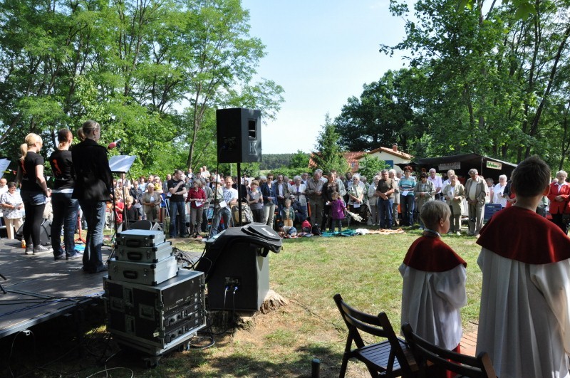 familientag_bloischdorf_2011_1_2_