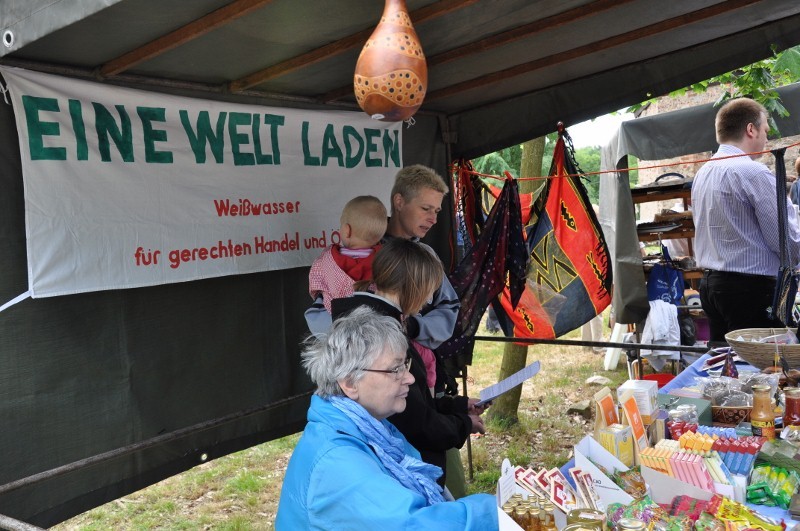 familientag_bloischdorf_2011_1_3