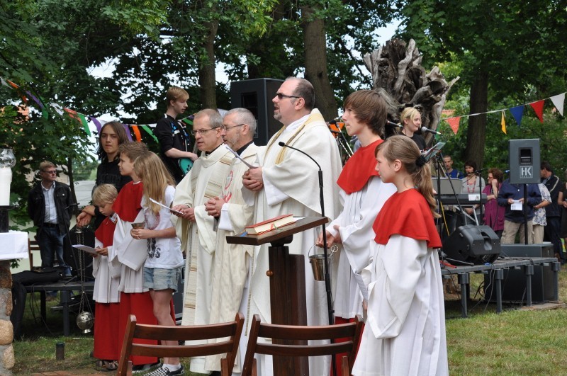 familientag_bloischdorf_2011_1_35