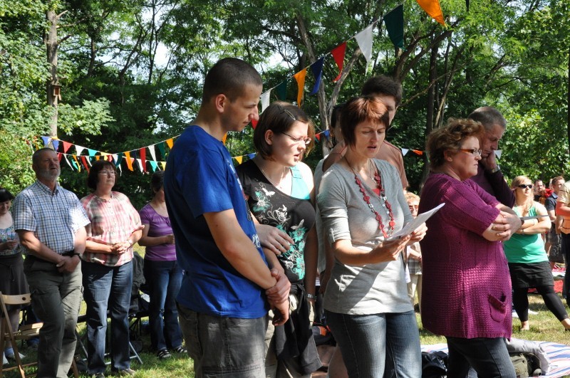familientag_bloischdorf_2011_1_3_