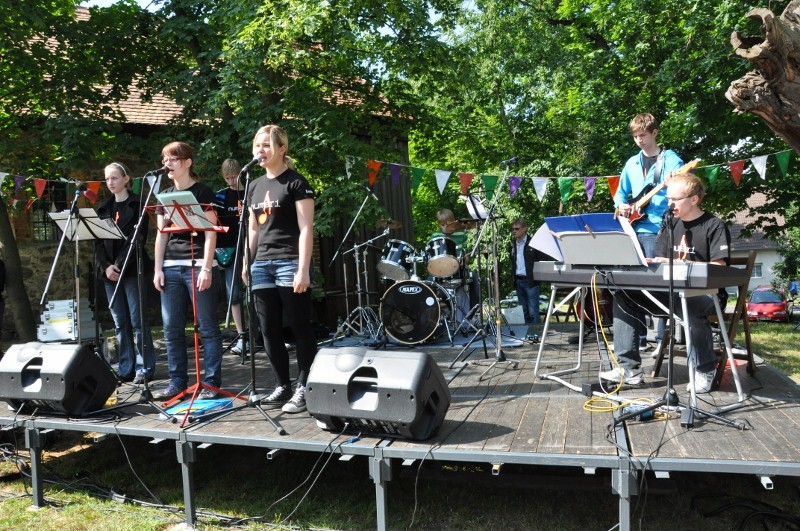 familientag_bloischdorf_2011_1_5