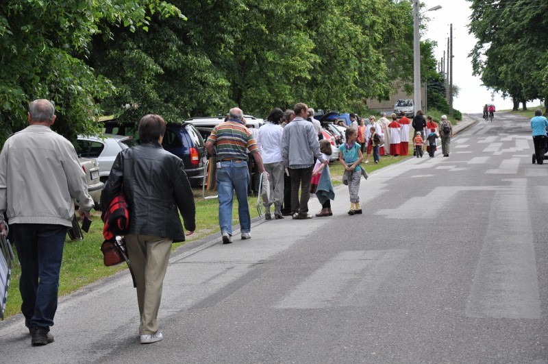 familientag_bloischdorf_2011_2_11