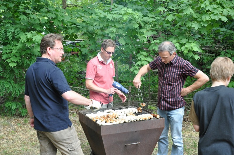 familientag_bloischdorf_2011_2_14