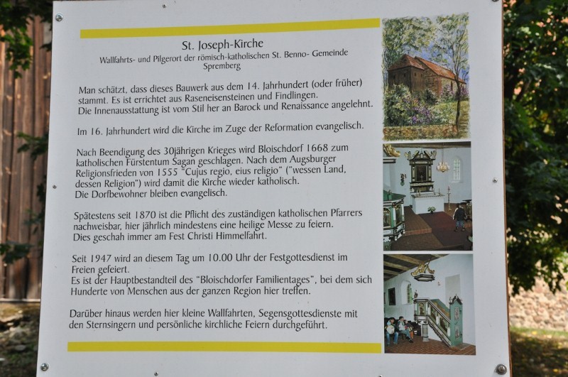 familientag_bloischdorf_2011_2_18