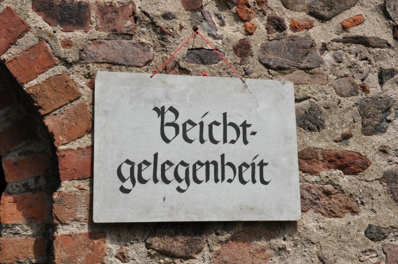 familientag_bloischdorf_2011_2_19