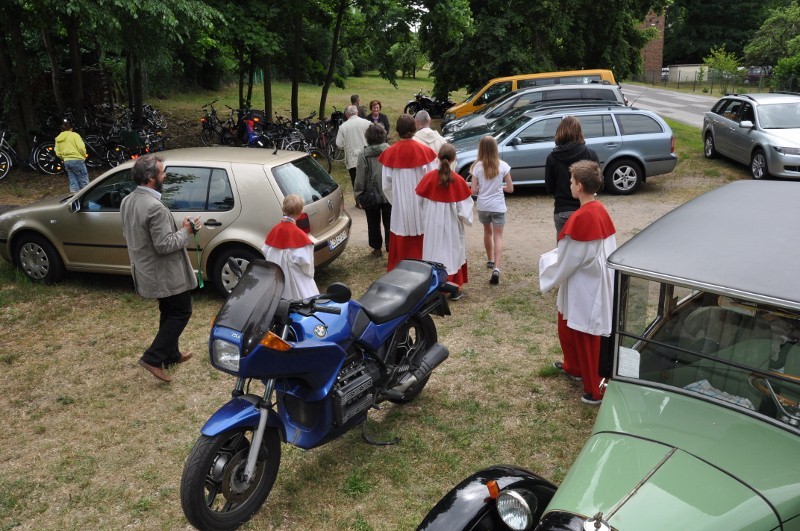 familientag_bloischdorf_2011_2_1_