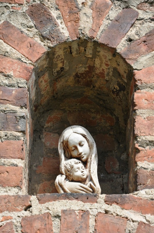familientag_bloischdorf_2011_2_2