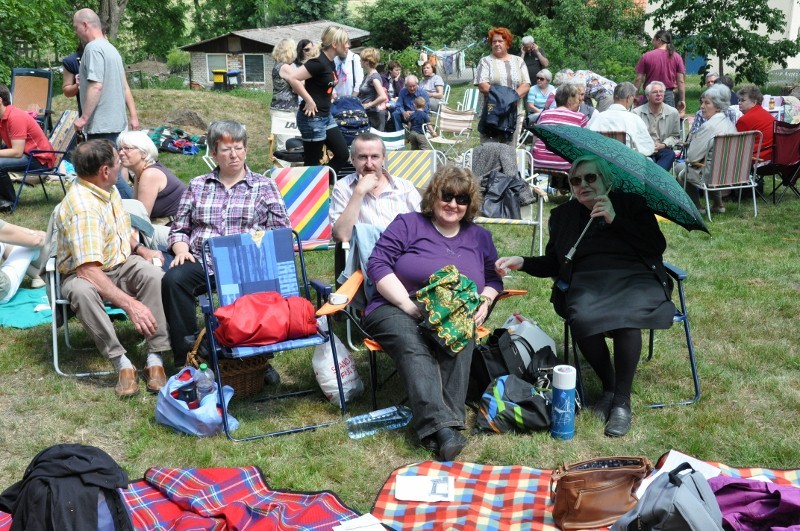 familientag_bloischdorf_2011_2_22